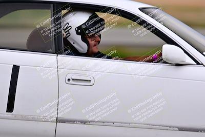 media/Mar-16-2024-Speed Ventures (Sat) [[b18ee68d62]]/Purple Group/Session 3 (Turn 9)/